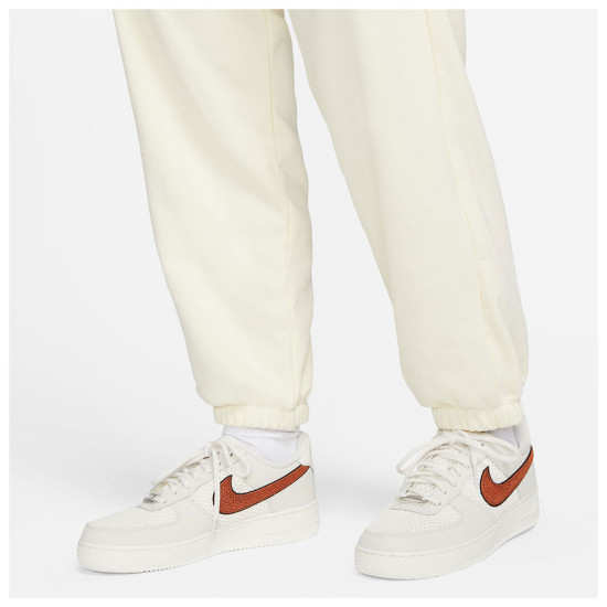 Nike Γυναικείο παντελόνι φόρμας Sportswear Club
